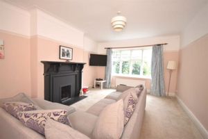 Photo 10- click for photo gallery